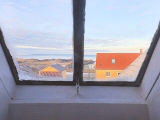 Holiday house Læsø  10