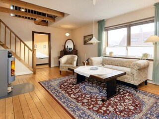 Holiday house Læsø  8