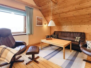 Holiday house Læsø  11