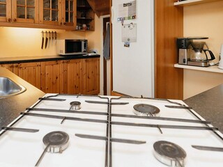 Holiday house Læsø  18