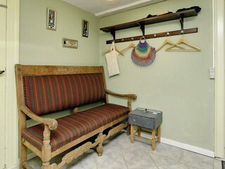 Holiday house Læsø  21