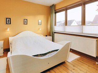 Ferienhaus Læsø  26