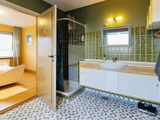 Vakantiehuis Læsø  19