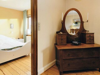 Casa per le vacanze Læsø  16