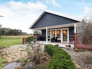 Holiday house Læsø  16