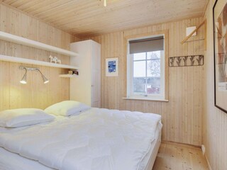 Holiday house Læsø  10