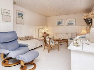 Holiday house Aalbæk  6