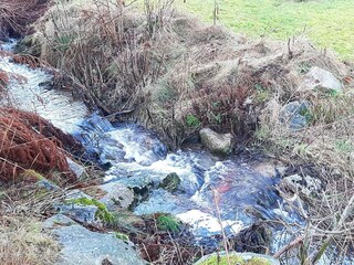 Vakantiehuis Stavanger Buitenaudio-opname 23