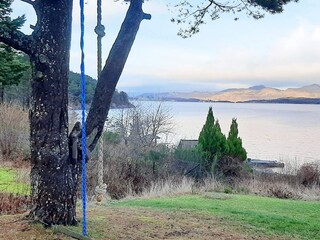 Vakantiehuis Stavanger  30