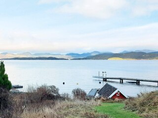 Vakantiehuis Stavanger  31