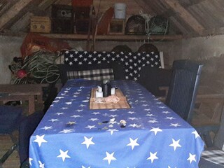 Vakantiehuis Stavanger  36