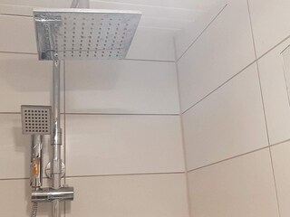 Vakantiehuis Stavanger  39