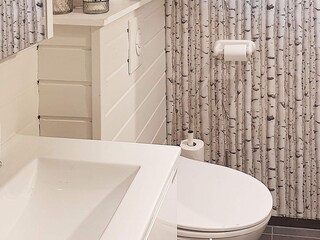 Vakantiehuis Stavanger  41