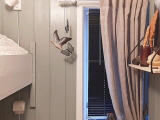 Vakantiehuis Stavanger  43