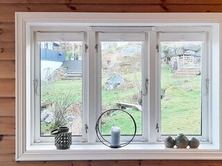 Vakantiehuis Stavanger  47