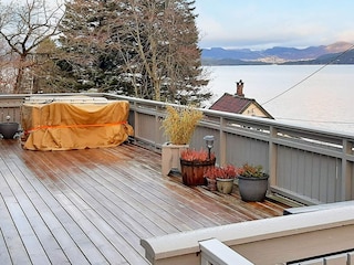 Holiday house Stavanger Outdoor Recording 3