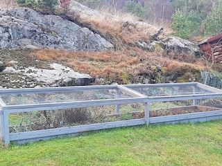 Holiday house Stavanger Outdoor Recording 7
