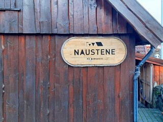 Vakantiehuis Stavanger Buitenaudio-opname 4