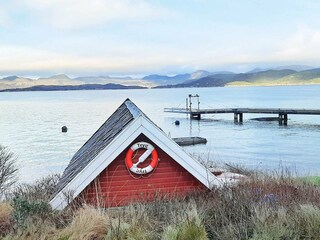Holiday house Stavanger  32