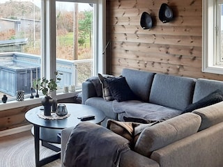 Holiday house Stavanger  31