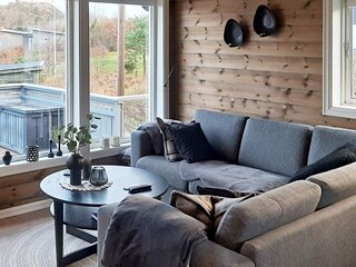 Holiday house Stavanger  33