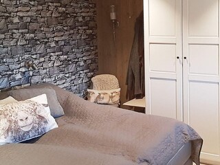 Vakantiehuis Stavanger  27