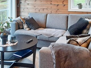 Holiday house Stavanger  36