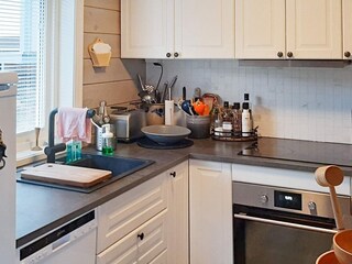Holiday house Stavanger  46