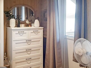 Vakantiehuis Stavanger  28