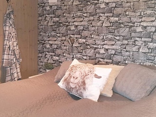 Holiday house Stavanger  46
