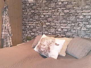 Holiday house Stavanger  48