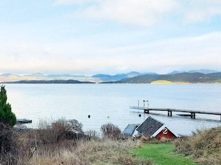 Holiday house Stavanger  47