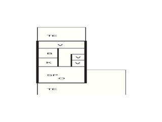 Holiday house Stavanger  49