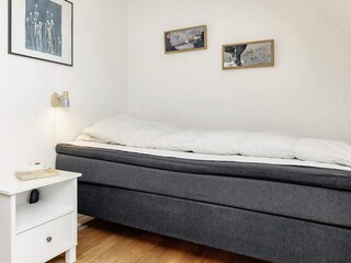 Ferienhaus Fåborg  8