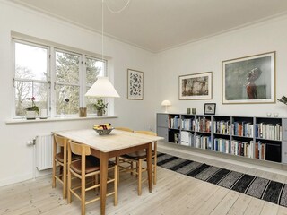 Vakantiehuis Fåborg  11