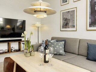 Vakantiehuis Fåborg  10