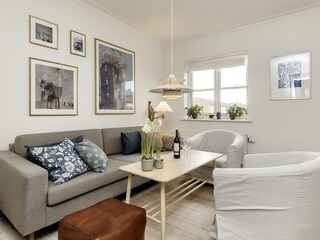 Vakantiehuis Fåborg  13