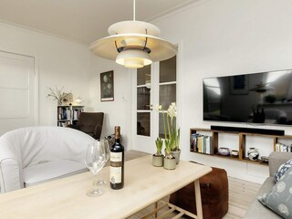 Vakantiehuis Fåborg  33