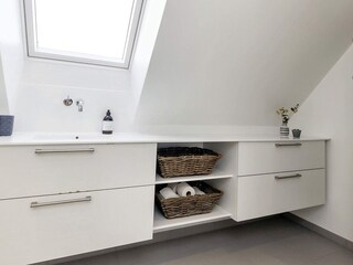 Vakantiehuis Fåborg  8