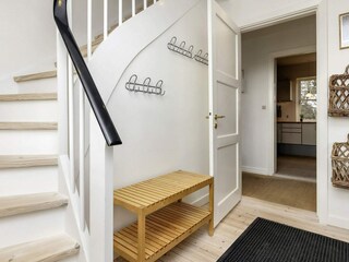 Ferienhaus Fåborg  17