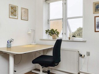 Vakantiehuis Fåborg  7