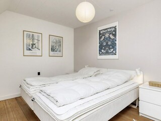 Vakantiehuis Fåborg  10