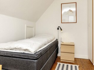 Ferienhaus Fåborg  12