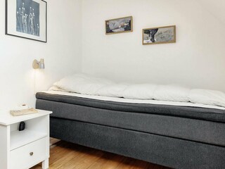 Vakantiehuis Fåborg  21