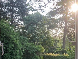 Vakantiehuis Fåborg Buitenaudio-opname 5