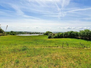 Vakantiehuis Fåborg  15