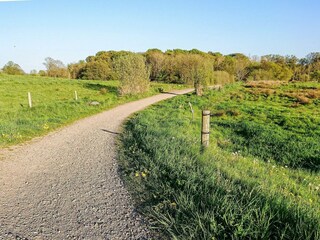 Casa de vacaciones Fåborg  22