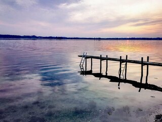 Ferienhaus Fåborg  16