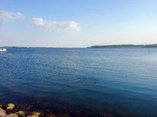 Vakantiehuis Fåborg  17