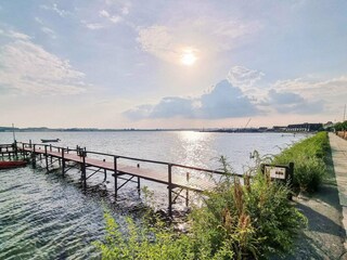 Vakantiehuis Fåborg  16